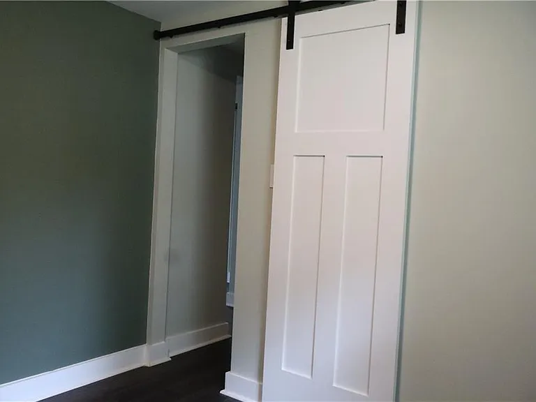 3432 Gilleland Cir — Photo 23