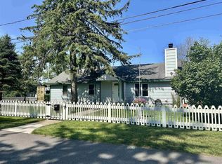 1512 Smith St, Schofield, WI 54476