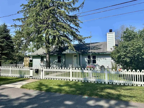1512 SMITH STREET, Schofield, WI 54476