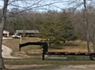 1399 Model Farm Rd, Jamestown, TN 38556