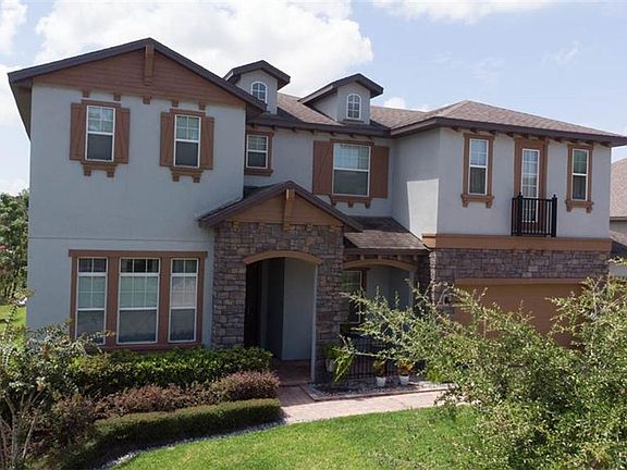 5th image of 1236 Arden Oaks Dr