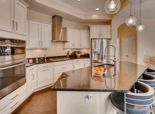 5554 Eventing Way, Hilliard, OH 43026