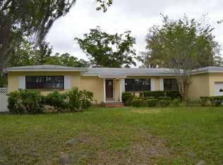 349 Baisden Rd, Jacksonville, FL 32218