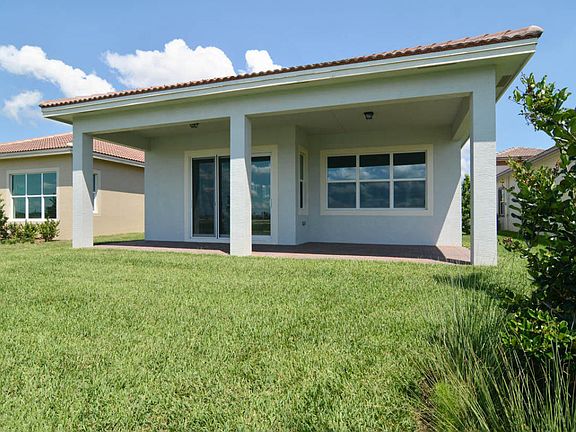 2nd image of 19036 SW Positano Way