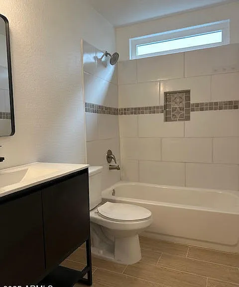 4515 E Briarwood Ter — Photo 4