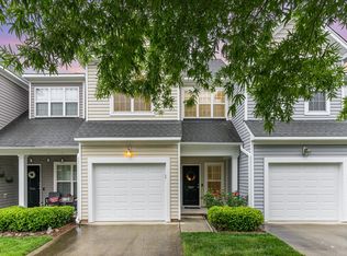 7327 Water Willow Dr, Raleigh, NC 27617