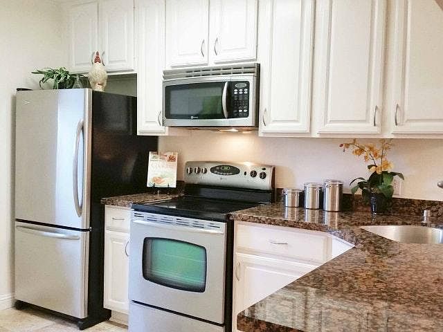 1st image of 3031 Kaiser Dr Unit D