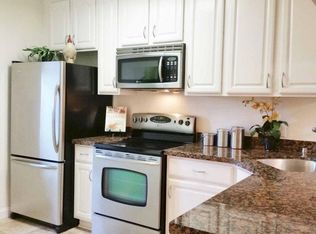 3031 Kaiser Dr UNIT D, Santa Clara, CA