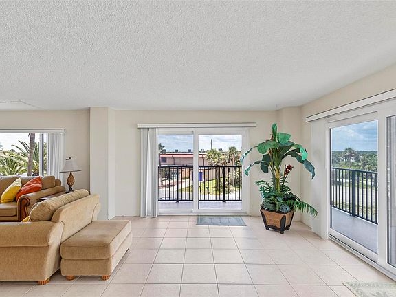 3rd image of 3600 S Ocean Shore Blvd APT 222