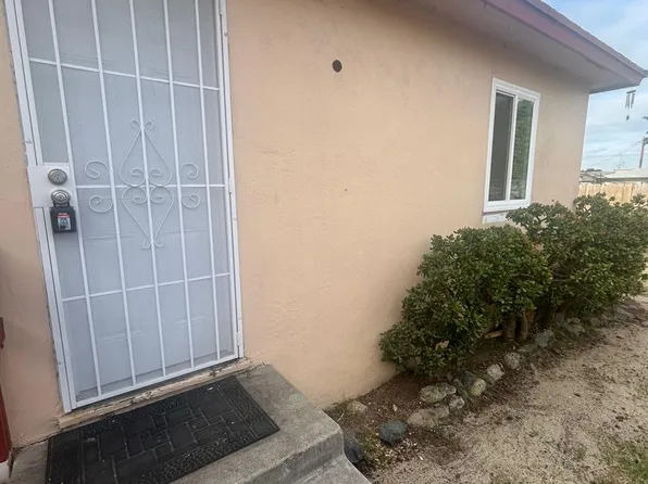 Jefferson Avenue 522, 522 Jefferson Ave #B, Chula Vista, CA 91910