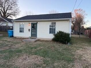 2930 Ravenwood Ave NW, Roanoke, VA 24012