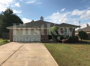 20 Lakeridge Ct, Covington, GA 30016