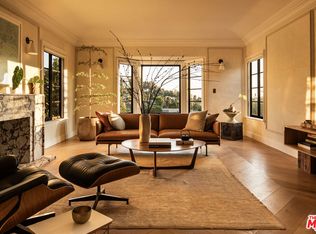 2403 Lanterman Ter, Los Angeles, CA 90039