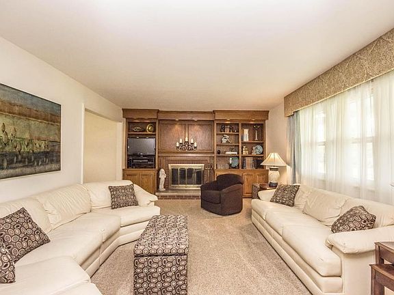 Living Room_1