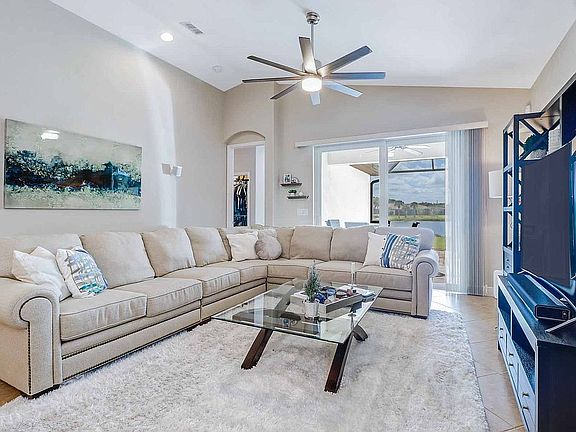 5th image of 9230 Astonia Way