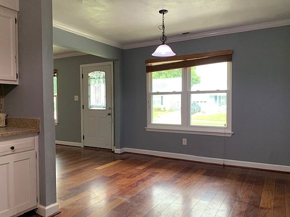 4th image of 1536 Hubbell Ct