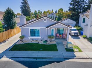 8927 Cypress View Way, Elk Grove, CA 95758