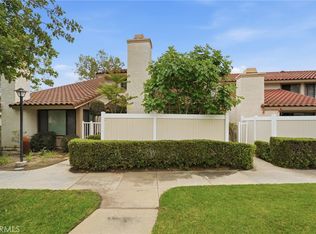 22810 Chardonnay Dr Unit 2, Diamond Bar, CA 91765