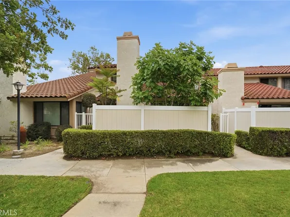 22810 Chardonnay Dr Unit 2, Diamond Bar, CA 91765