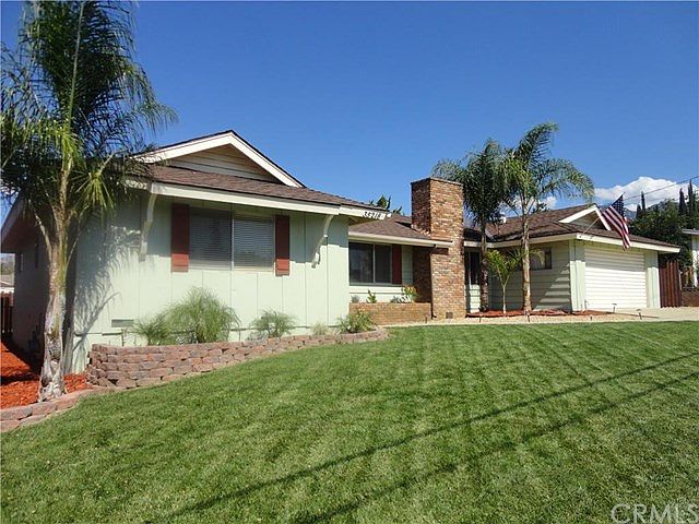1st image of 35218 Date Ave