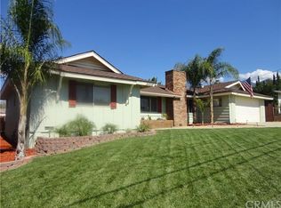 35218 Date Ave, Yucaipa, CA 92399