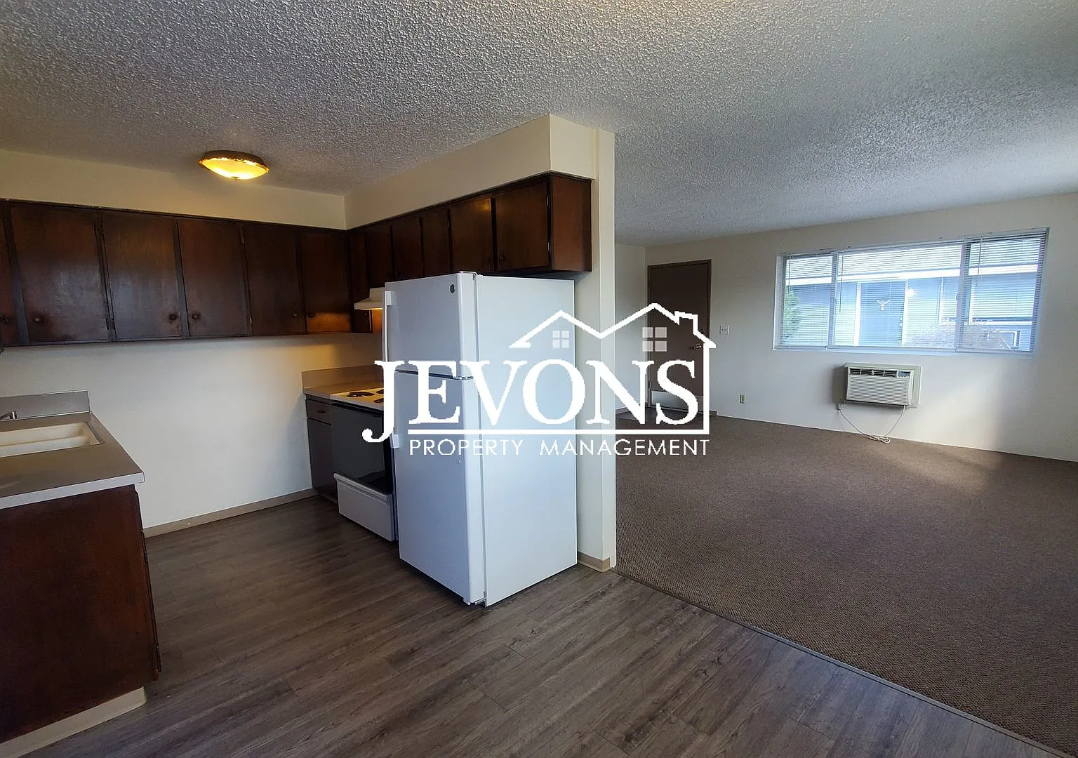 6009 View Haven Dr Yakima, WA 98908 — Photo 3