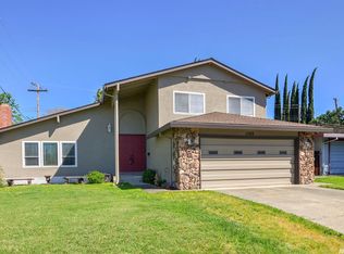 1105 Augusta Way, Roseville, CA 95661