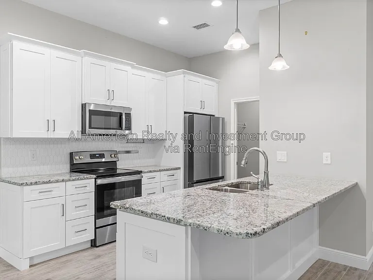 103 Short St — Photo 10