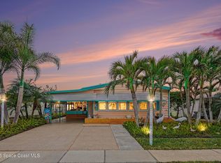 1948 Big Cypress St NE, Palm Bay, FL 32905