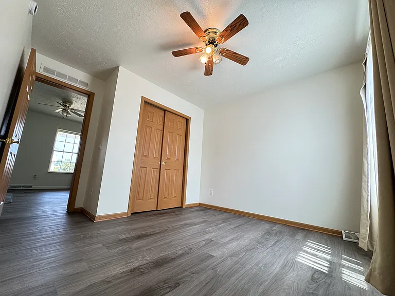 730 Elm St #730 — Photo 26