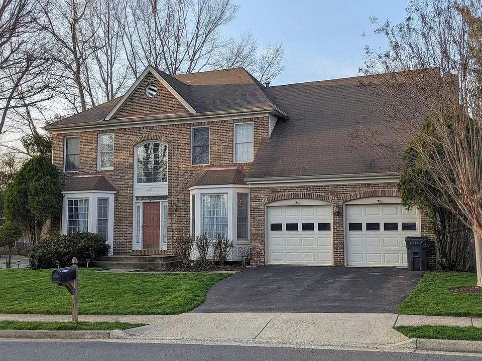 1st image of 47202 Redbark Pl