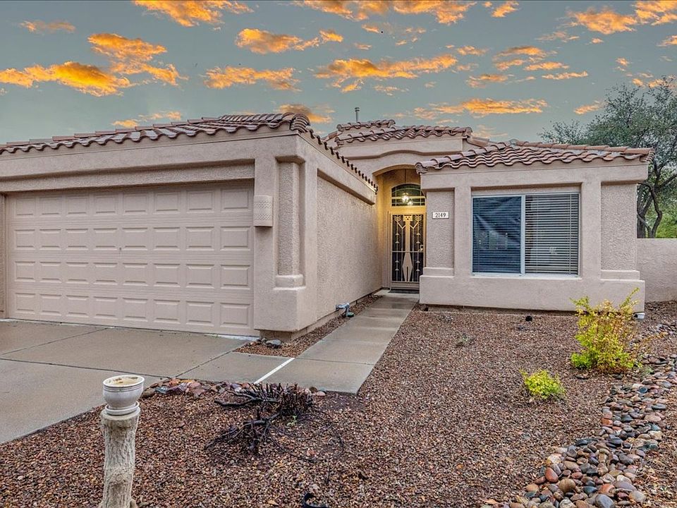 1st image of 2149 N Creek Vista Dr