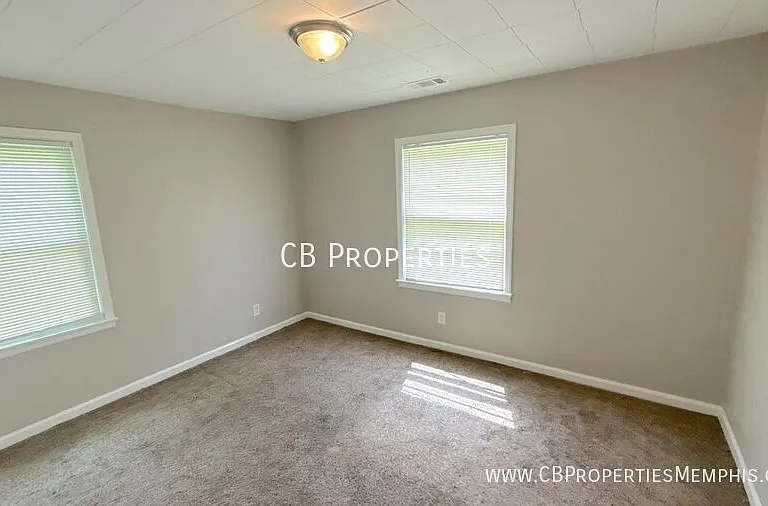 4700 Berta Rd — Photo 5