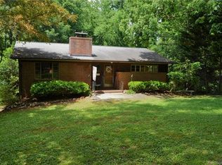 120 Walker St, Morganton, NC 28655