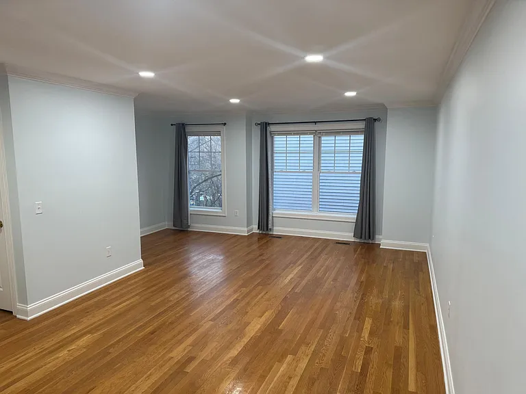 85 Camp Ave #17C — Photo 18
