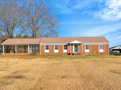 337 Mount Pisgah Church Rd, Apex, NC, 27523