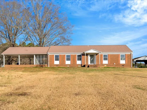 337 Mount Pisgah Church Rd, Apex, NC 27523