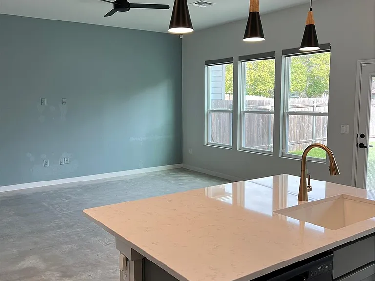 1302 Limelight Ln #26 — Photo 10