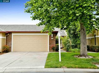 588 Europa Ct, Walnut Creek, CA 94598