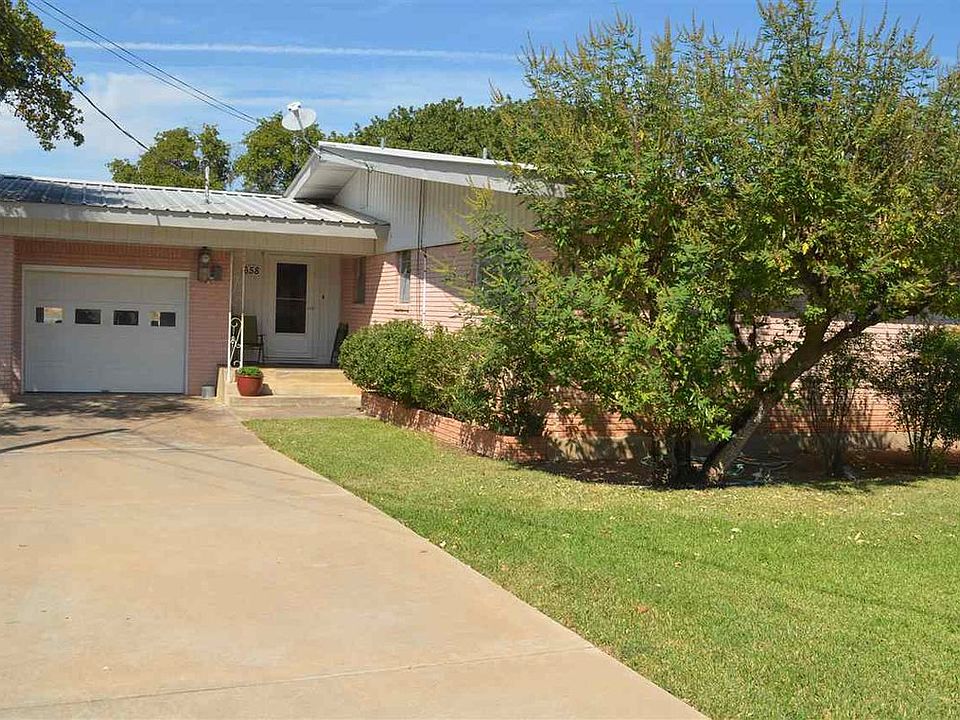 1st image of 658 Golden Beach Dr