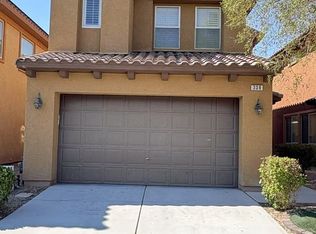 339 Ladies Tee Ct, Las Vegas, NV 89148