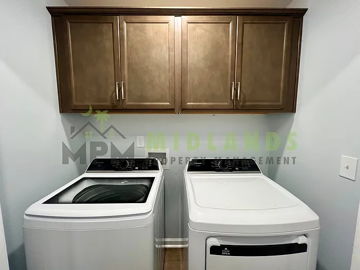 333 Canary Grass Ct — Photo 33