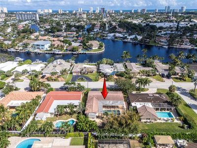 1011 SE 7th Ave, Pompano Beach, FL, 33060