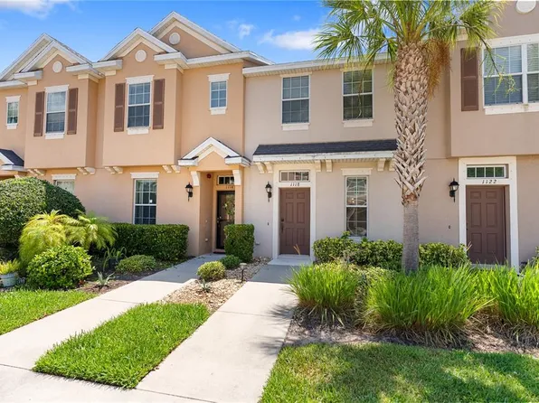 1118 Grantham Dr, Sarasota, FL 34234