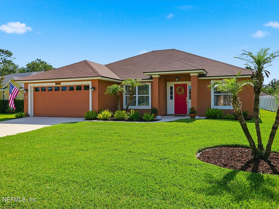 1st image of 2515 BENTSHIRE Drive