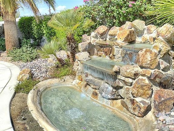 4th image of 80454 Avenida Linda Vis