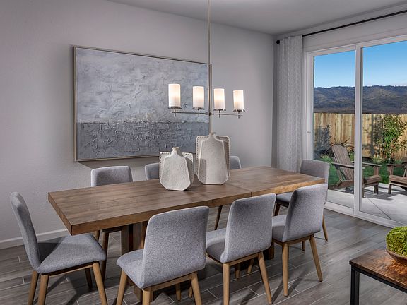 NCA_WalnutLane_Plan2_Dining_407YoungDrive_Model