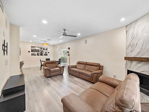 3rd image of 2220 Bering Dr APT 35