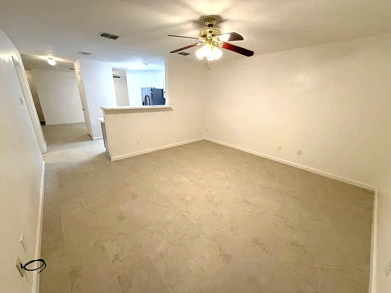 7452 Concordia Ln — Photo 12
