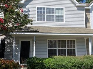 3240 Summercroft Ln, Charlotte, NC 28269